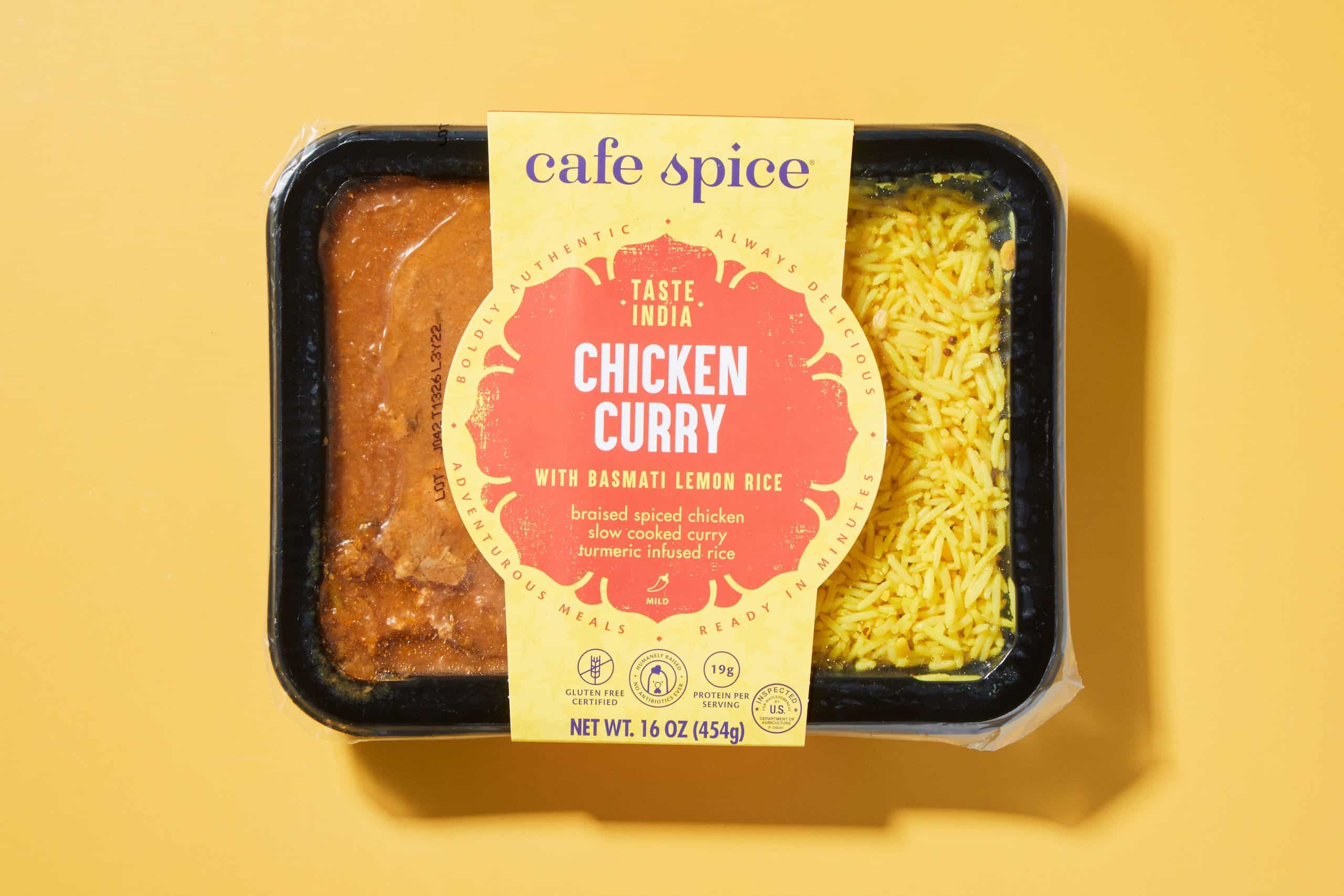 DN_CafeSpice_ChickenCurry